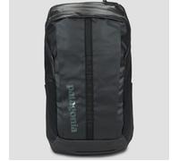 Mochila Patagonia Black Hole Pack 25L Unisex Negro Unica