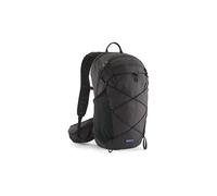 PATAGONIA Mochila de día Terravia 22L negro