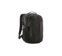 PATAGONIA Mochila diaria Refugio Daypack 26L negro