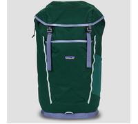Patagonia Fieldsmith Lid Pack 28l Mochila 28 Multicolor
