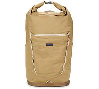 Patagonia Fieldsmith | Mochila de senderismo | oliva | algodón orgánico