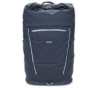 Patagonia Mochila FIELDSMITH ROLL TOP PACK in Marino Unique
