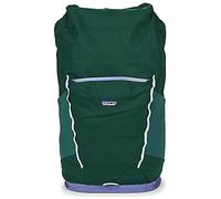 Patagonia Mochila FIELDSMITH ROLL TOP PACK in Verde Unique