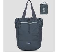 Patagonia Mochila TERRAVIA TOTE PACK in Marino Unique