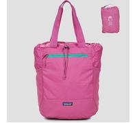 Patagonia Mochila unisex Terravia Tote Pack, Magenta desvanecido, large, Retro