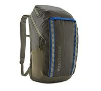 Patagonia Mochila unisex Black Hole Pack 32L