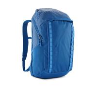 Mochila Patagonia Black Hole 32L azul eléctrico