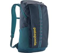 Patagonia Black Hole Pack 25L Sac à dos TU Vert