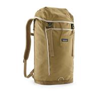 Patagonia Mochila unisex Fieldsmith Lid Pack