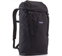 Patagonia Mochila unisex Fieldsmith Lid Pack