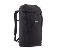 Patagonia Mochila unisex Fieldsmith Lid Pack