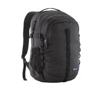 Patagonia Mochila unisex Refugio Day Pack 26 l