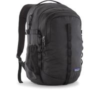 Patagonia Mochila unisex Refugio Day Pack 26 l