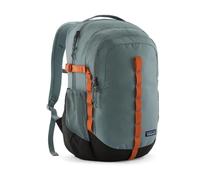 Patagonia Mochila unisex Refugio Day Pack 26L