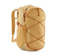 Patagonia Mochila unisex Refugio Day Pack 30 l