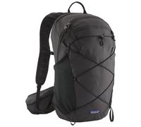 Patagonia Terravia 22l Mochila S Negro