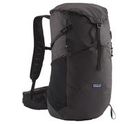 Patagonia - Mochilas para excursión de un día - Terravia Pack 28L Black - Talla M M