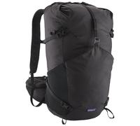 Patagonia Terravia Pack 36L M Negro