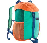 Patagonia - Mochilas para niños - K's Refugito Day Pack 12L Peach Sherbet - Naranja Naranja one size