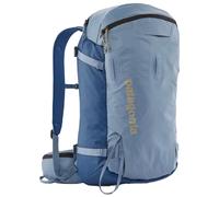 Patagonia - Mochilas - PowSlayer Pack Barnacle Blue - Azul Azul one size