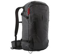 Patagonia - Mochilas - PowSlayer Pack Black - Negro Negro one size