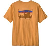 PATAGONIA M's 73 Skyline T-shirt - Hombre - - talla XL- modelo 2027