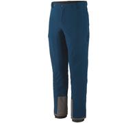 PATAGONIA M's Alpine Guide Pants - Hombre - Azul - talla XL- modelo 2024