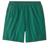 Patagonia M's Baggies Lights 6.5 in. pantalón corto hombre - Conifer Green - M