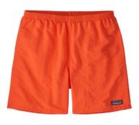 PATAGONIA M's Baggies Shorts 5 In - Hombre - Narnaja - talla S- modelo 2026