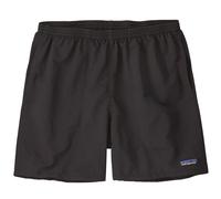Pantalón corto Patagonia Baggies Pantalón cortos - 5 in. XL Male