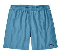 Patagonia M's Baggies Shorts 5 inch pantalón corto hombre - Shore Blue - L