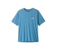 Patagonia 45478 SHRX, Azul marino, XL