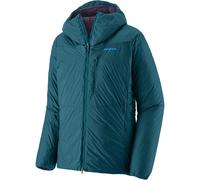 Patagonia M's DAS Light Hoody chaqueta acolchada hombre - Glacial Blue - XL