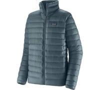 PATAGONIA M's Down Sweater - Hombre - Azul - talla M- modelo 2027