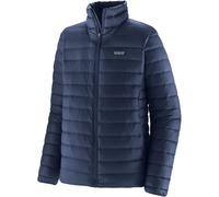 PATAGONIA M's Down Sweater - Hombre - Azul - talla S- modelo 2027