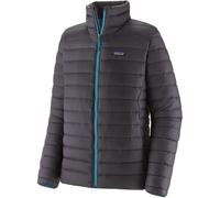 PATAGONIA M's Down Sweater - Hombre - Gris - talla S- modelo 2026