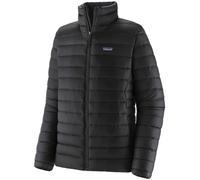 PATAGONIA M's Down Sweater - Hombre - Negro - talla L- modelo 2027