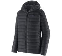 PATAGONIA M's Down Sweater Hoody Outerwear para Hombre