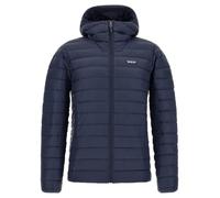 Patagonia M's Down Sweater Hoody Sudadera Hombre