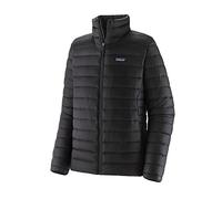 PATAGONIA M's Down Sweater - Hombre - Negro - talla L- modelo 2026