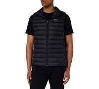 Patagonia M's Down Sweater Vest Outerwear Hombre