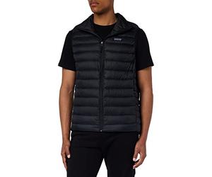 Patagonia M's Down Sweater Vest Outerwear Hombre
