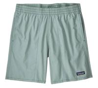 PATAGONIA M's Funhoggers Shorts - Hombre - Azul - talla XL- modelo 2025