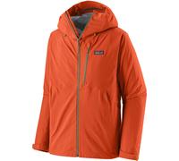 Patagonia Granite Crest S Naranja