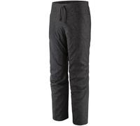 PATAGONIA M's Hampi Rock Pants - Reg - Hombre - Negro - talla M- modelo 2025