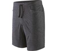 Patagonia - M's Hampi Rock Shorts Ink Black - Talla 30 US - Negro Negro 30 US