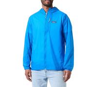 Patagonia M's Houdini Jkt 24142 Vessel Blue S Hombre