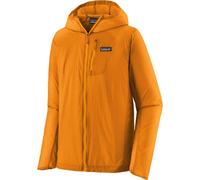 PATAGONIA M's Houdini Jkt - Hombre - Narnaja - talla XL- modelo 2027