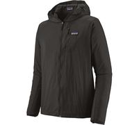 PATAGONIA M's Houdini Jkt - Hombre - Negro - talla S- modelo 2026