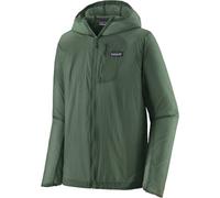 PATAGONIA M's Houdini Jkt - Hombre - Verde - talla XL- modelo 2027